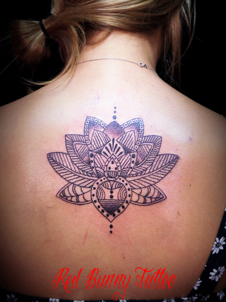 tattoo girl |Cg@^gD[fUC@IG^@@